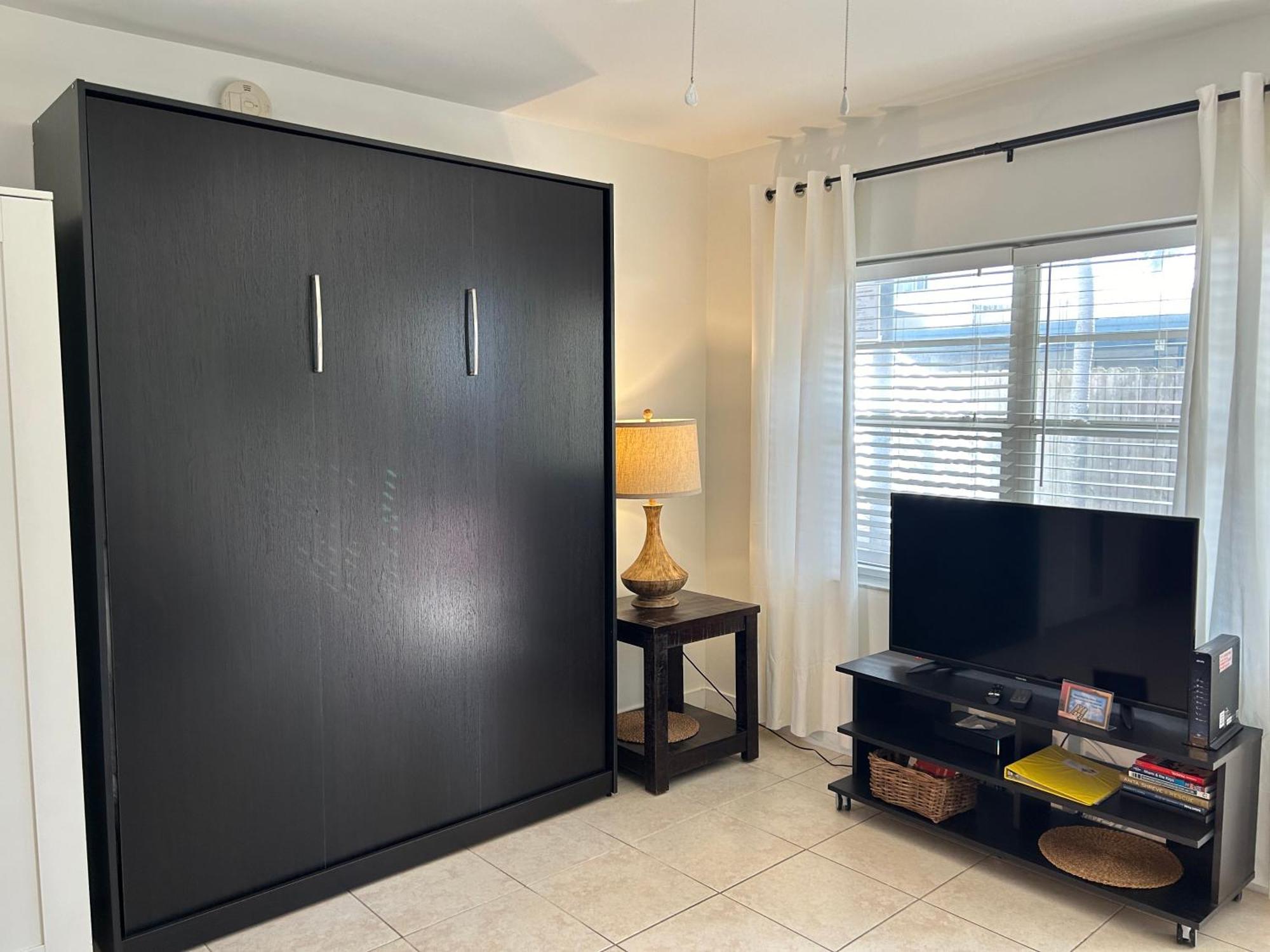 Lambert Family Beach Apartments Fort Lauderdale Exteriér fotografie